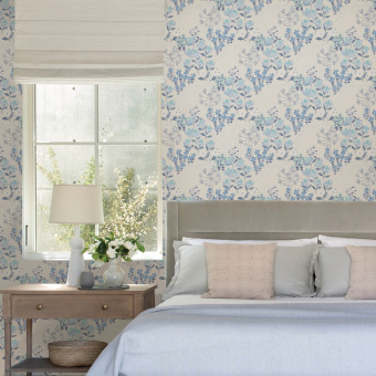 Обои A-Street Prints Terrace