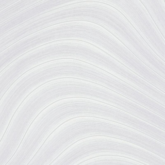 Обои AS Creation Pacifica Deluxe