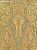 Обои Schumacher Signature Prints