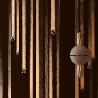 Фрески/Панно Fresq CLASSIC