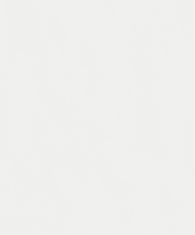 Обои Marburg Gloockler Pompoos Provence