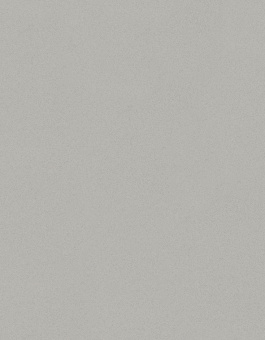 Обои Marburg Selection