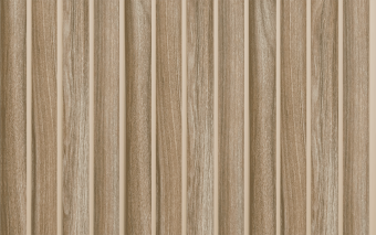 Панель HI WOOD