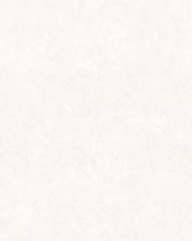 Обои Prima Italiana Carnevale