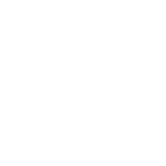 Гипсовый светильник Artpole