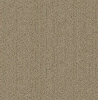 Обои Tiffany Design Euphoria