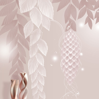 Фрески/Панно Fresq CLASSIC