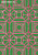 Обои Thibaut Dynasty