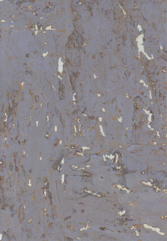 Обои B&M Natural Palette