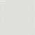 Обои Cole & Son Landscape Plains