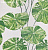 Обои Designers Guild Zardozi
