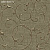 Обои Wallquest Domaine 