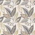 Обои ArtHouse Town & Country