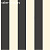 Обои Ashford House Stripes