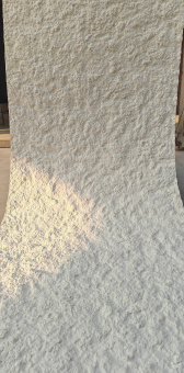 Гибкий камень WallPanels Flex Stone