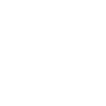 Молдинг Artpole