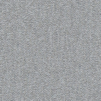 Обои Artsky AT02