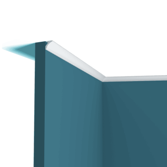 Карниз Perfect