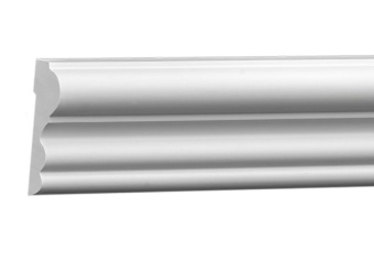 Молдинг Европласт