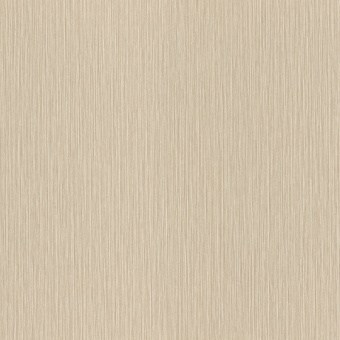 Обои Rasch Gentle Elegance