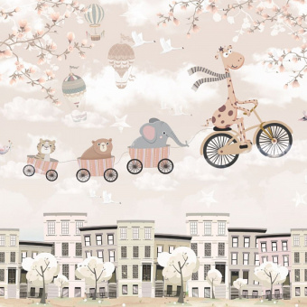 Фотообои Мне обои