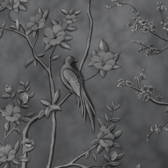 Фотообои Wall Street Bozzetto