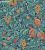 Обои Cole & Son The Pearwood Collection
