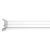 Молдинг Artpole