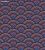 Обои Casamance Printemps Viennois