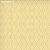 Обои ArtHouse Geometrics, Checks & Stripes