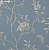 Обои Colefax and Fowler Casimir Wallpapers
