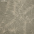 Обои Phillip Jeffries Prints