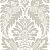 Обои Little Greene London Wallpapers III