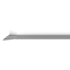 Молдинг Artpole