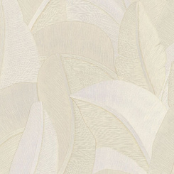 Обои A.S. Creation Natural Motifs