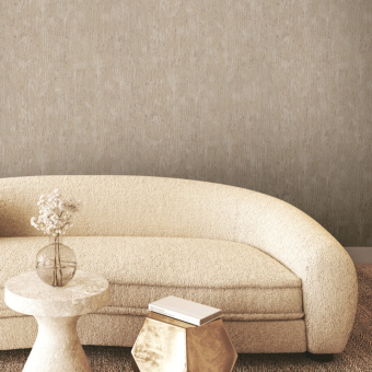 Обои York Formations