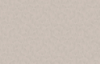 Обои Artsimple Geometry