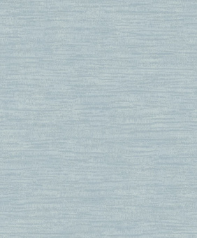 Обои Architector Essential Textures