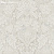 Обои KT Exclusive  Biltmore