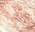 Обои Print 4 Natura