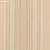 Обои ProSpero Chenille Home
