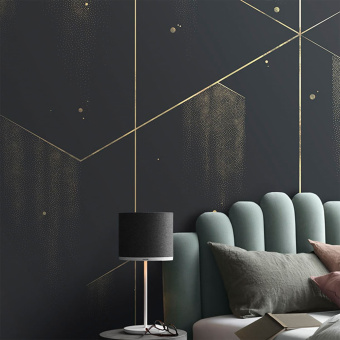 Фрески/Панно Fresq GEO