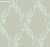 Обои Collins & Company Gatsby