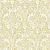 Обои Collins & Company Monaco 2
