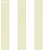 Обои York Stripes Resource Library