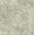 Обои Wallquest Lustre