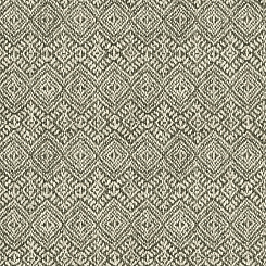 Обои A-Street Prints Harmony