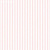 Обои AURA Simply Stripes
