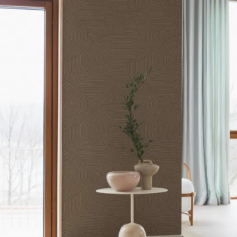 Обои Borastapeter Graphics