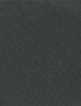 Обои TEXAM Sustainable